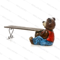 благоустройство территории благоустройство территории