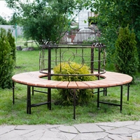 ландшафтный дизайн