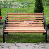 изготовление мебели