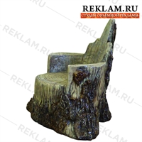 Мебель для детской площадки Мебель для детской площадки