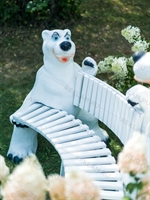 для детской площадки