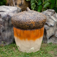 объёмные фигуры