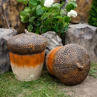 изготовление фигур на заказ