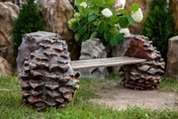 производство мебели на заказ