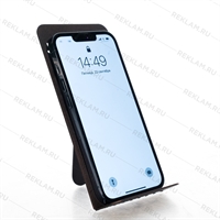 держатель из металла для телефона