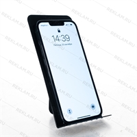 подставка из металла для телефона