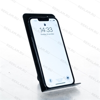 металлическая подставка для телефона