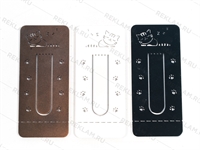 изготовление оригинальных подарков на заказ