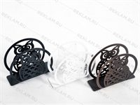 изготовление салфетниц по индивидуальным проектам