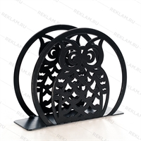 салфетница в подарок