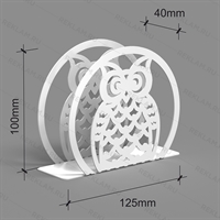 оригинальные подарки клиентам компании