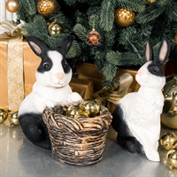 фигуры для декораций