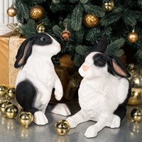 фигуры для тц