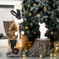 фигуры для витрин магазинов