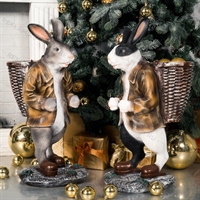 фигуры для тц