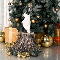 фигура объёмная для привлечения внимания