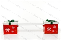 мебель для тц