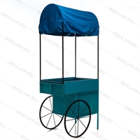 наружная реклама