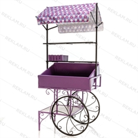 наружная реклама