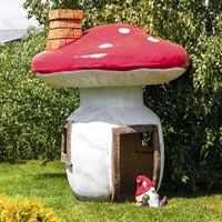 мы сделаем Вас заметнее