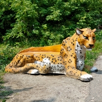 лавка для благоустройства детской площадки