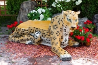 объёмные фигуры