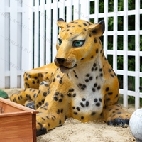 лавка пума для детей