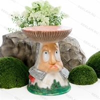 мы сделаем Вас  заметнее