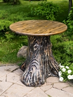 стол для летнего кафе