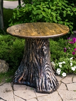 мебель для кафе