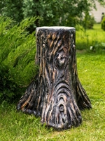 изготовление мебели под заказ