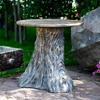 мебель по индивидуальным проектам