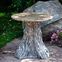 мебель для базы отдыха