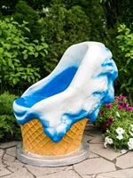 мебель для детей