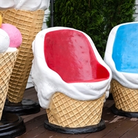 мы сделаем Вас заметнее