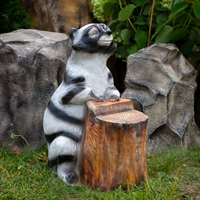 для зоопарка