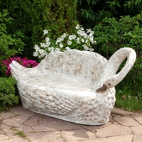 мебель как средство рекламы