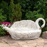 мебель для базы отдыха