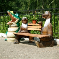 изготовление мебели на заказ