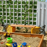 изготовление мебели на заказ