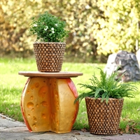 мебель для детского кафе