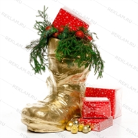 фигуры для оформления праздника