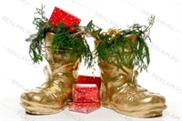 лавка для тц