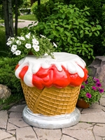 стол для детского кафе