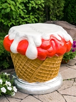 мебель на заказ