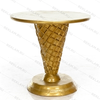 стол для точки мороженого