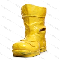 фигуры для детской площадки