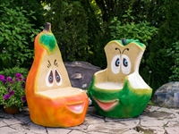 комплект мебели комплект мебели
