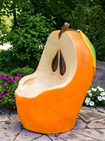 изготовление фигур под заказ