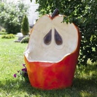 благоустройство территории